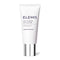 Elemis Anti-Ageing Gentle Rose Exfoliator 50ml